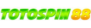 totospin88